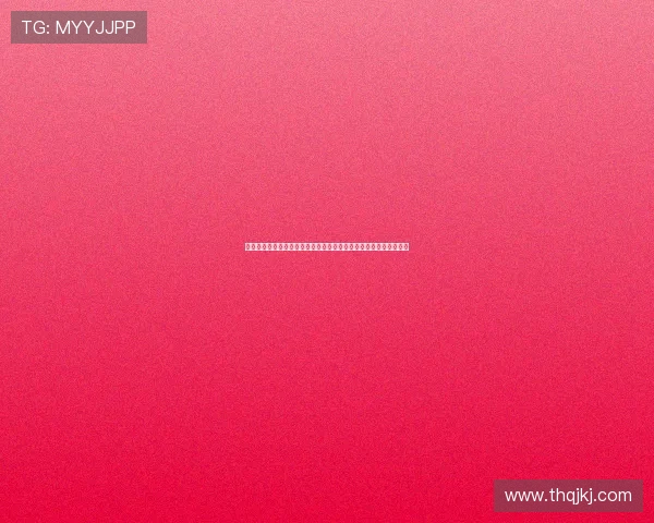 罗马诺爆料法兰克福中场胡戈拉松拒沙特巨额合同坚定留在欧洲发展