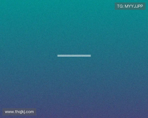 罗马诺爆料布莱顿后卫兰普泰确认转会加盟意甲劲旅佛罗伦萨