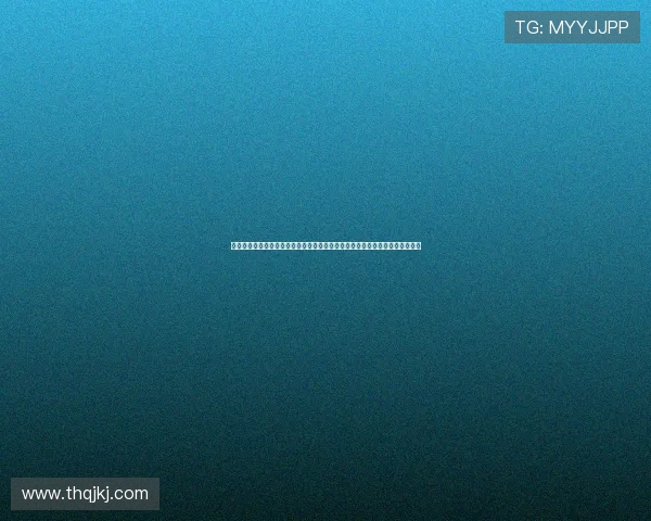 罗马诺爆料阿根廷前锋尼古拉斯冈萨雷斯即将加盟马竞双方已基本达成转会协议