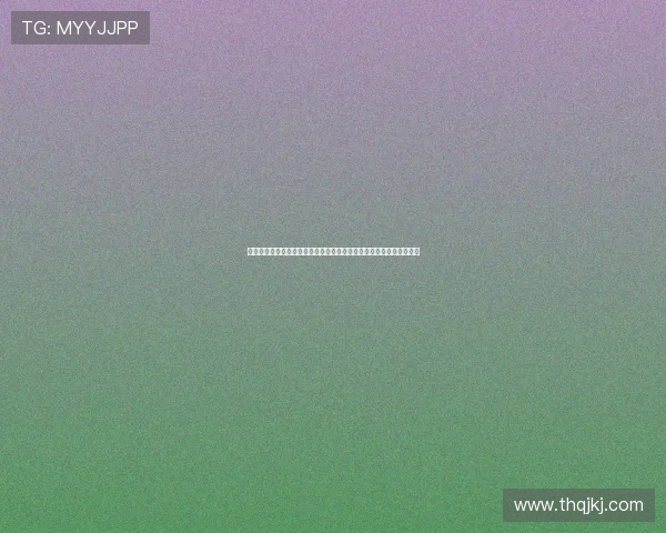 迪马济奥消息帕尔马考虑引进因西涅这位前锋有望在今夏重返意甲赛场 迪马济奥消息帕尔马考虑引进因西涅这位前锋有望在今夏重返意甲赛场