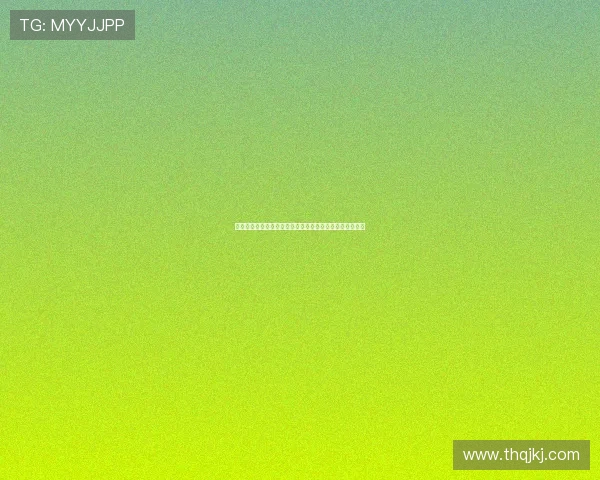 格里马尔多盛赞卡雷拉斯发挥出色仍需时间进一步考察表现