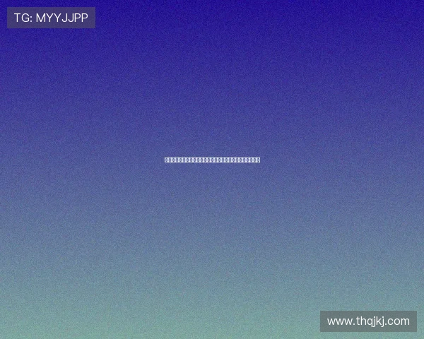 塔帅强调必须终结主场两连败誓在关键节点带领球队重回胜轨