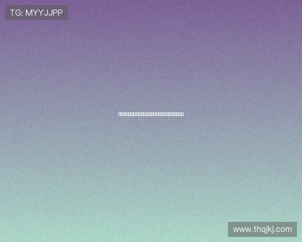 拉齐奥前队长毛里澄清未涉赌球称因交友不慎导致误会风波