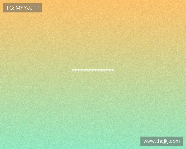 津门虎提前抵达云南备战全力适应高原环境力争消除不利影响 津门虎提前抵达云南备战全力适应高原环境力争消除不利影响