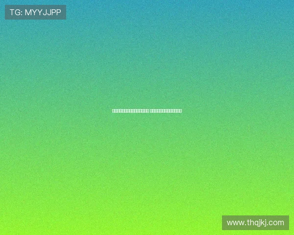 法比奥三次戴帽并列中超历史第五 武磊九次戴帽创纪录保持至今