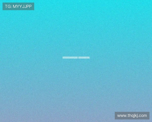 阿代米：赛前目标就是取胜 目前已找回最佳状态