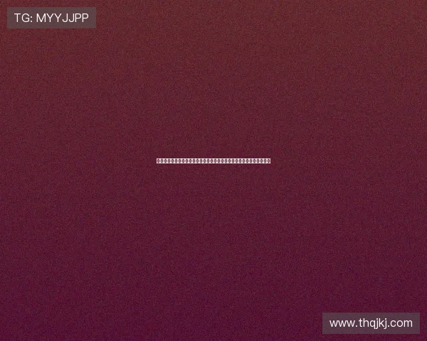 莱万全面哑火客战塞维利亚全场零射正还罚丢点球巴萨锋线陷入进攻困境