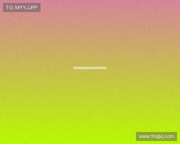 王东升回忆浙江时光感怀与祝愿球队完成赛季目标 王东升回忆浙江时光感怀与祝愿球队完成赛季目标