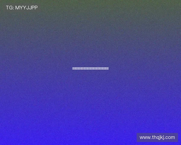 国安官方宣布主帅塞蒂恩辞去职务结束一线队执教生涯 国安官方宣布主帅塞蒂恩辞去职务结束一线队执教生涯