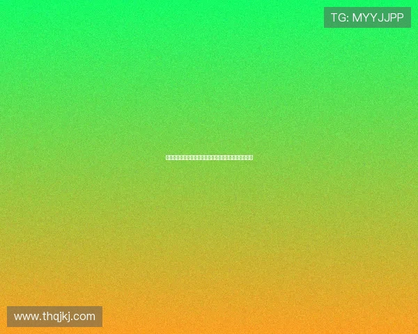 瑞士裁判施尼德将执法巴萨对阵奥林匹亚科斯欧冠小组赛