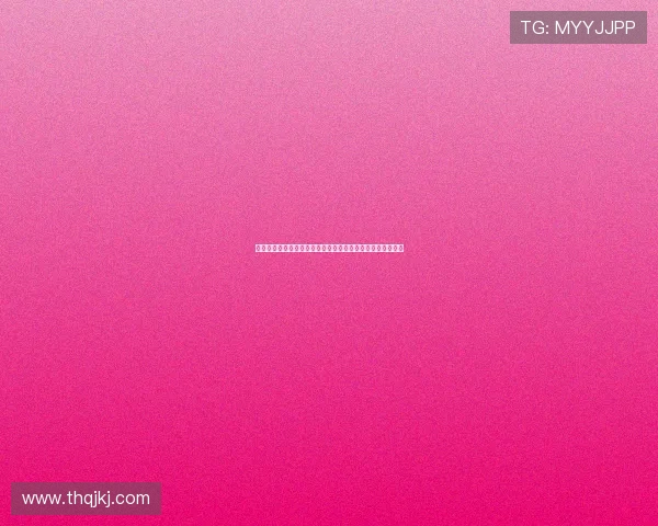 阿齐兹闪击首开纪录段刘愚再下一城英博两球告负不敌西海岸