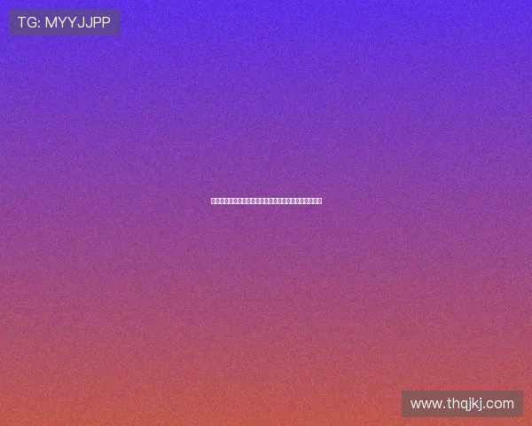 尤文半场被科莫压制零射正尼科帕斯助攻肯普夫闪击破门 尤文半场被科莫压制零射正尼科帕斯助攻肯普夫闪击破门