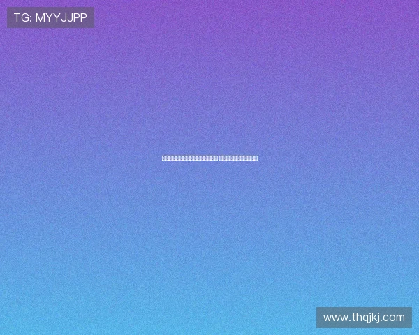 瓜迪奥拉:马尔穆什有能力踢九号位 我重视定位球的战术意义