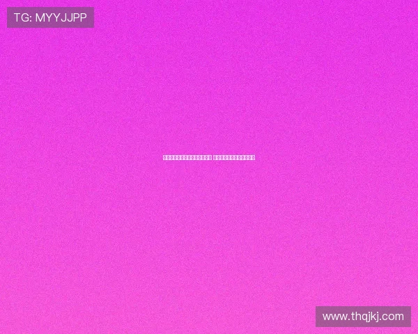 费兰若若恢复健康有望周末首发 否则拉什福德继续担任前锋