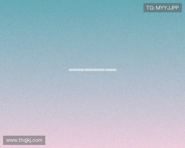 阿拉维斯对阵瓦伦西亚 洪尼奥托优素福恩里克斯首发 加亚丹朱马出战