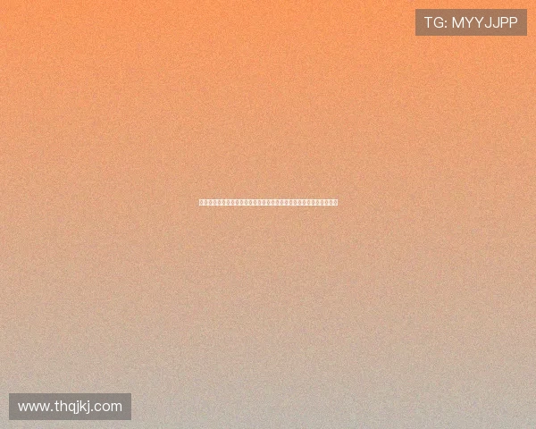 达格利什表示利物浦正经历波动期但全队依然会全力以赴争取各项荣誉