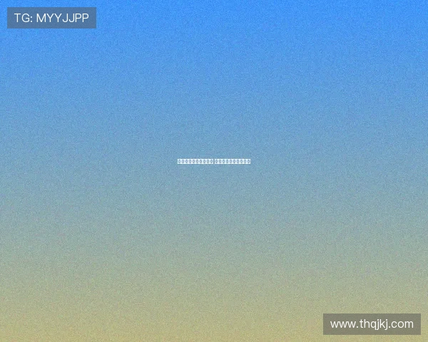 内马尔渴望本周末复出 但桑托斯建议暂时等待