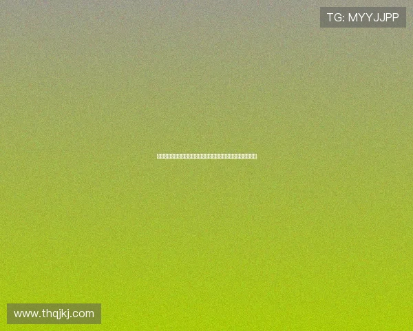 孔帕尼称斯塔尼希奇与格纳布里复出雅克松的贡献助球队重拾信心