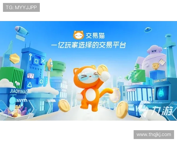 王者荣耀下载官方免费下载_安装指南怎么做?怎么玩才安全? 王者荣耀下载官方免费下载_安装指南怎么做?怎么玩才安全?