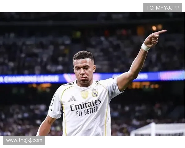 姆巴佩本赛季状态火热10场狂轰14球仅一场未能进球展现超强实力