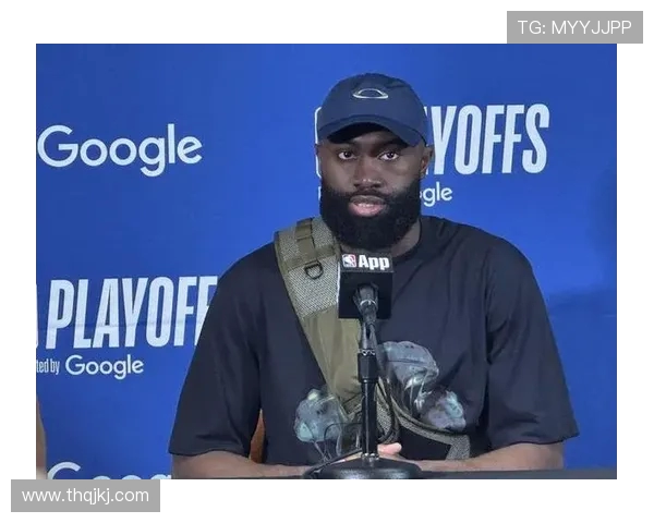 杰伦布朗打电话詹姆斯请教植发问题引发热议节目效果爆棚